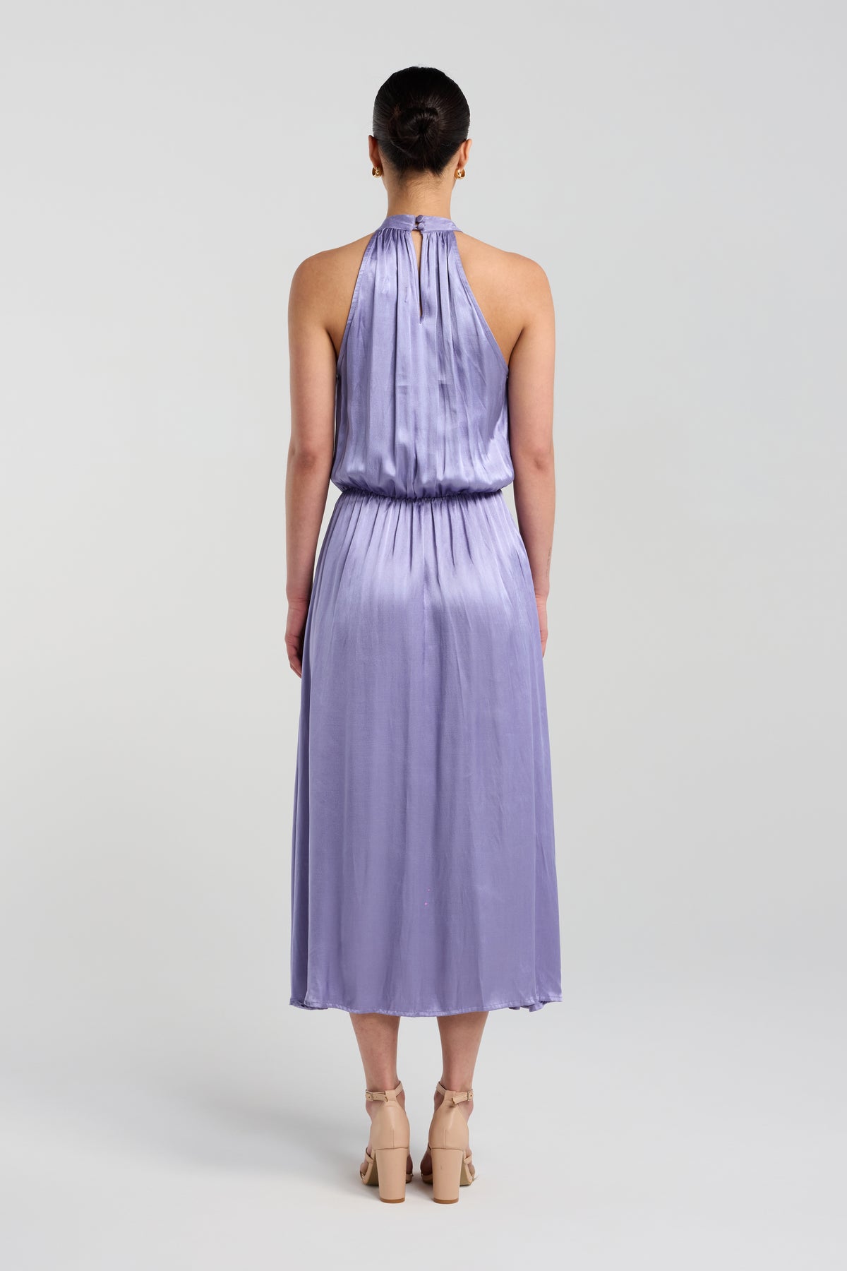 Last Kiss Dress- Available in 43 colours
