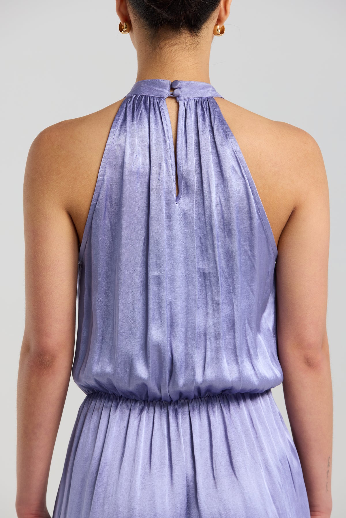 Last Kiss Dress- Available in 43 colours