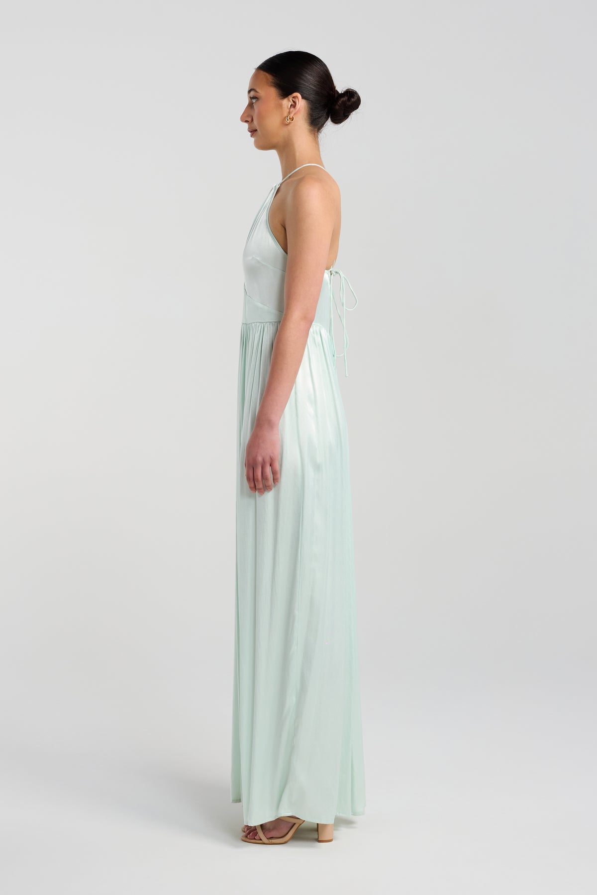 Maxi Dress- Available in 43 colours