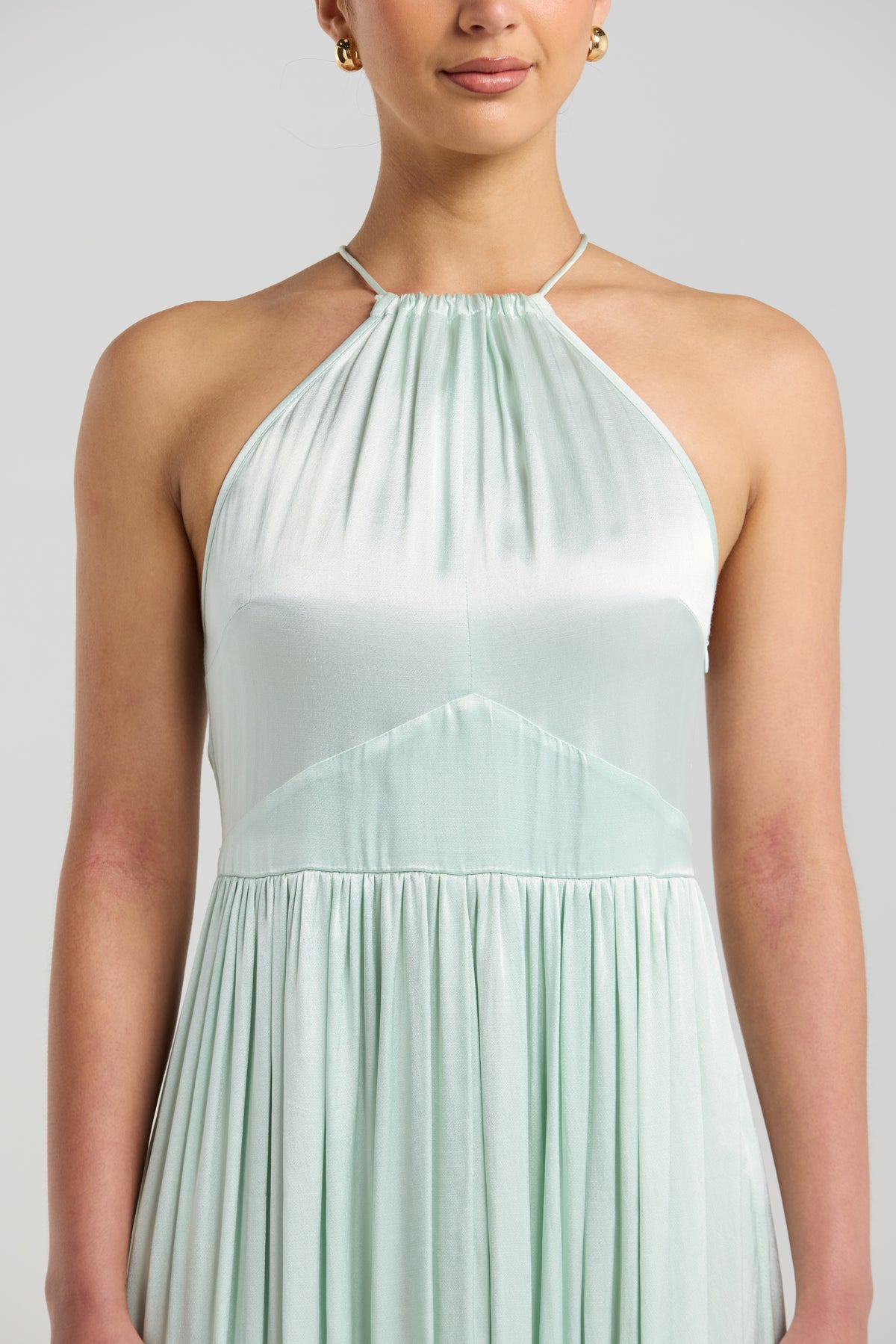 Maxi Dress- Available in 43 colours