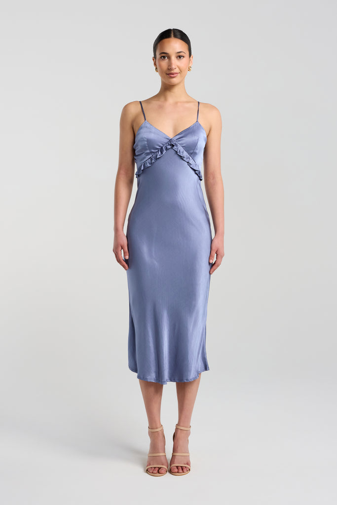 Anna Dress - Available in 43 colours
