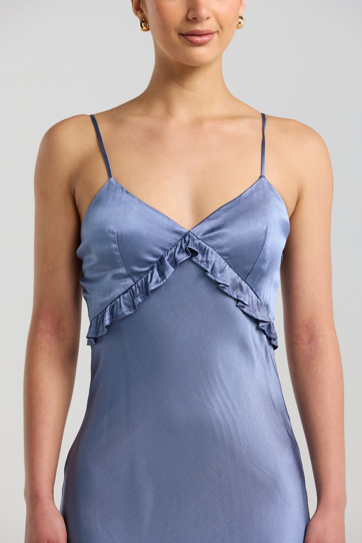Anna Dress - Available in 43 colours