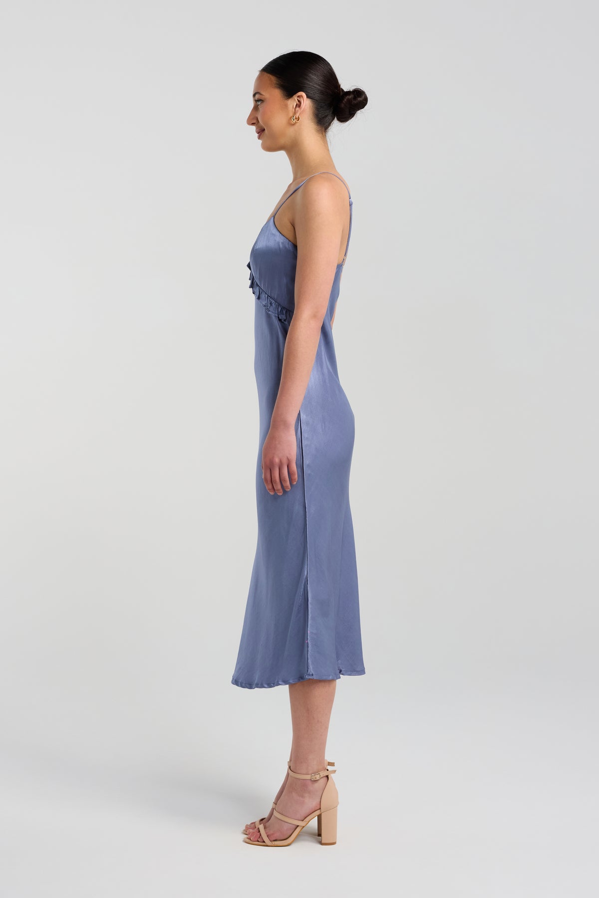 Anna Dress - Available in 43 colours
