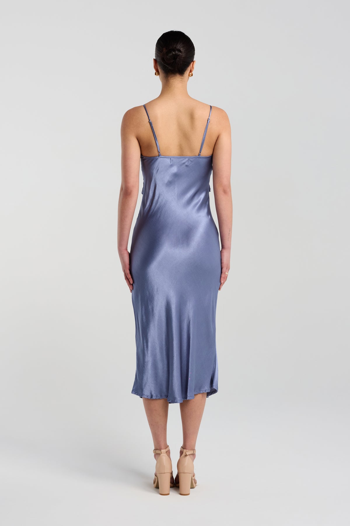 Anna Dress - Available in 43 colours