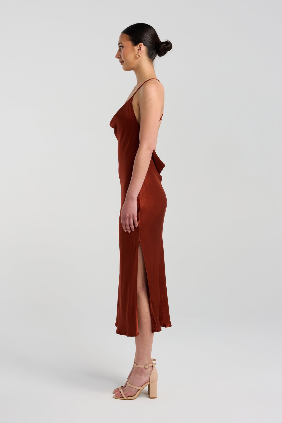 Soul Sister Dress - Available in 43 colours