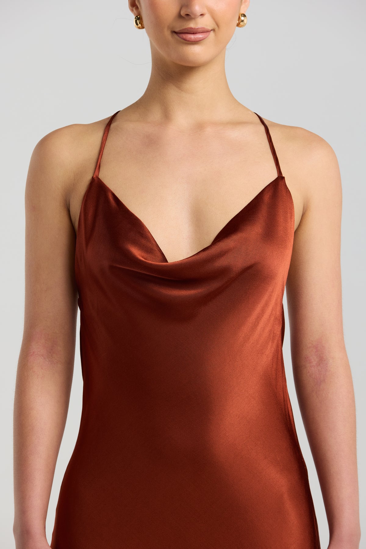Soul Sister Dress - Available in 43 colours
