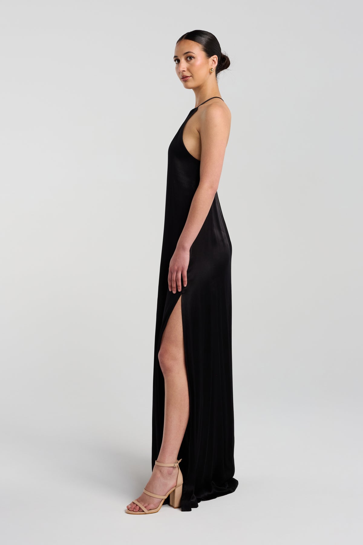 Marc Maxi Dress- Available in 43 colours