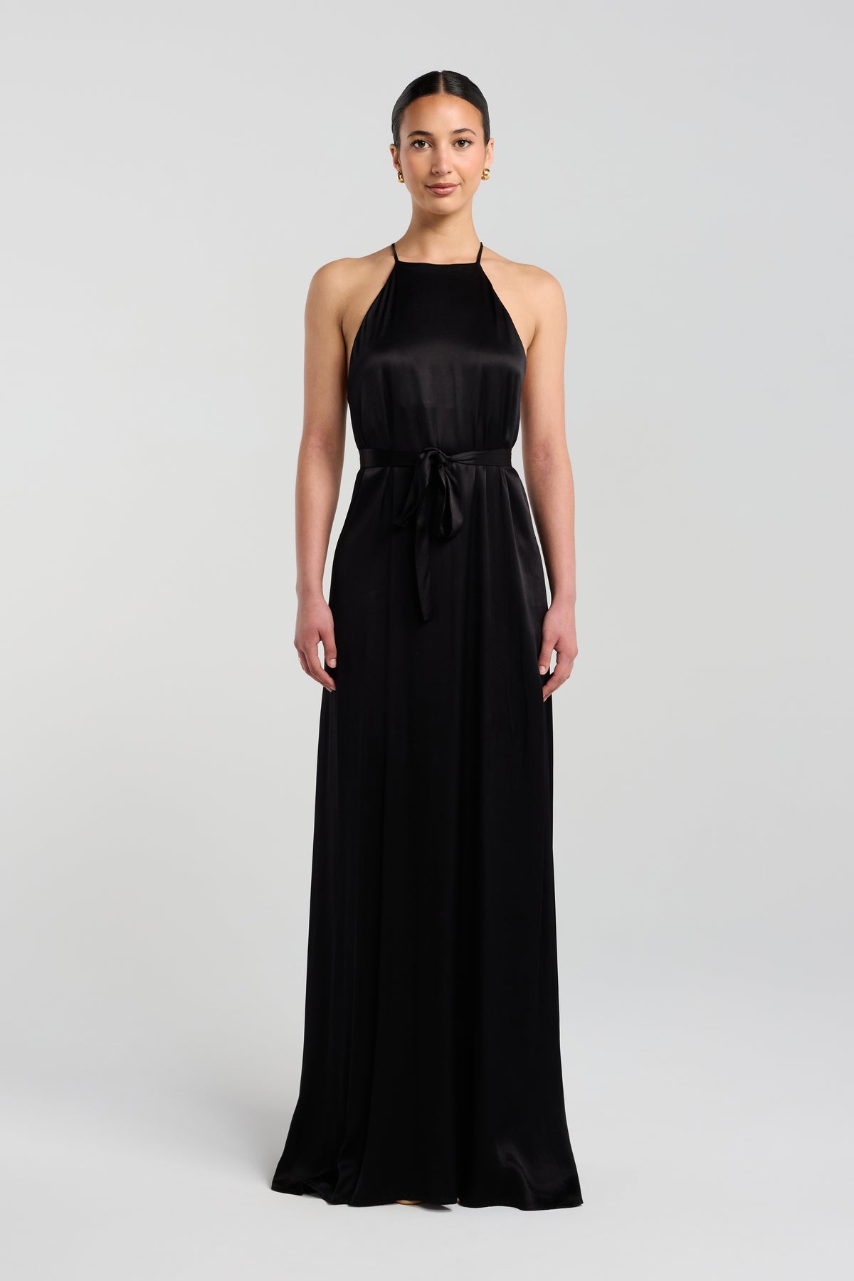 Marc Maxi Dress- Available in 43 colours