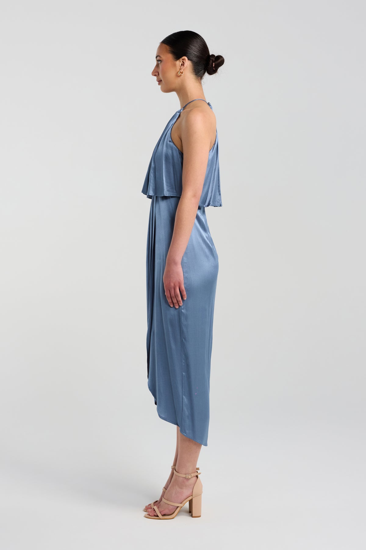 Lasting Love Dress- Available in 43 colours