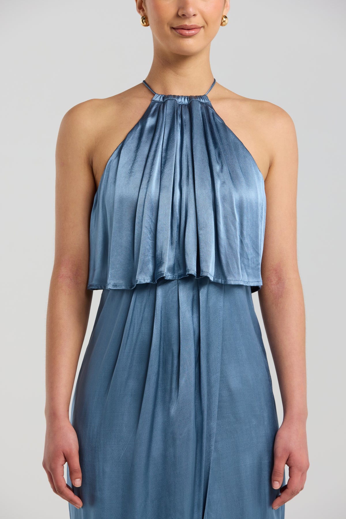 Lasting Love Dress- Available in 43 colours