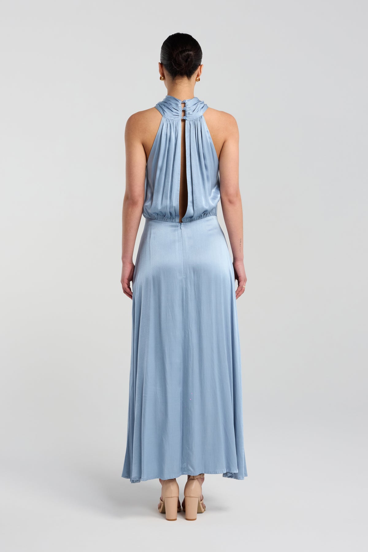 Star Struck Dress - Available in 43 colours