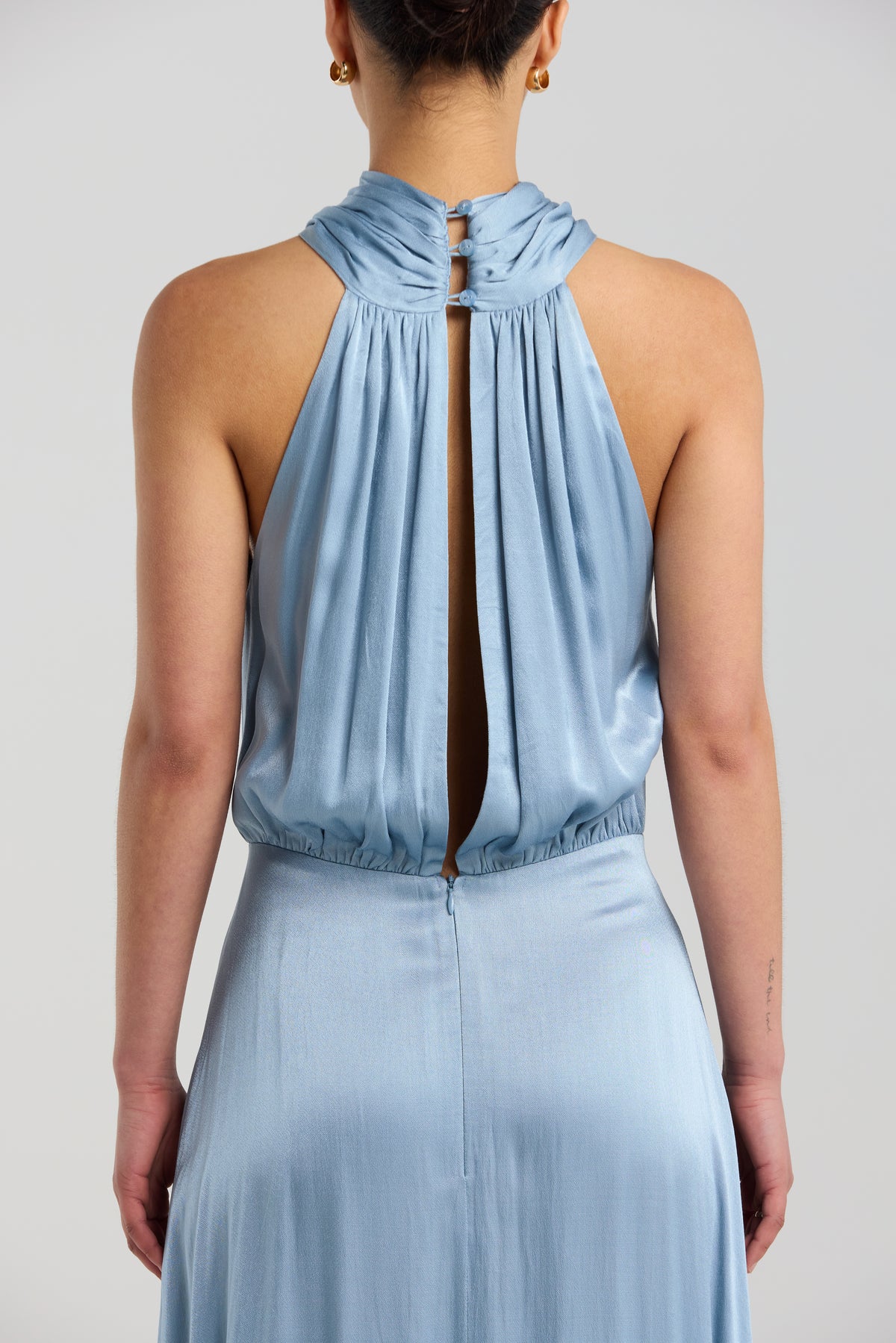 Star Struck Dress - Available in 43 colours