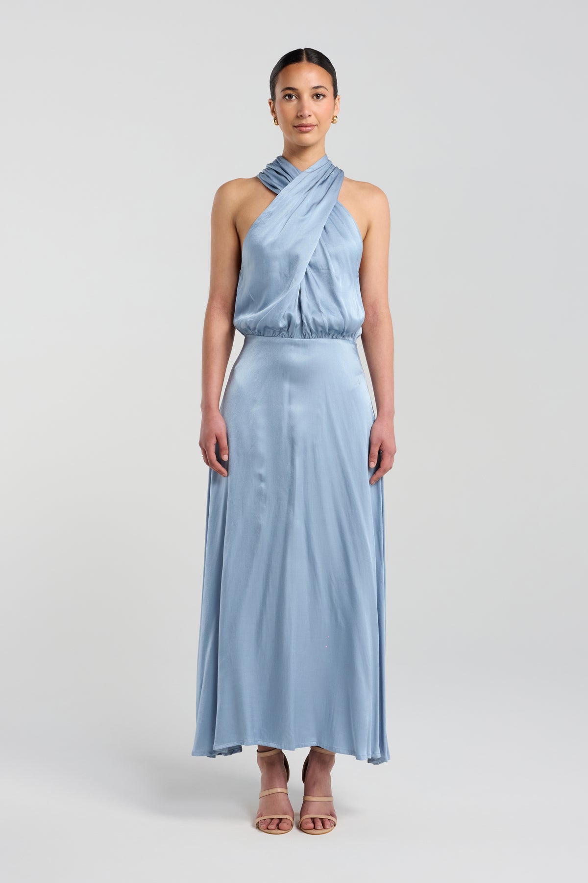 Star Struck Dress - Available in 43 colours