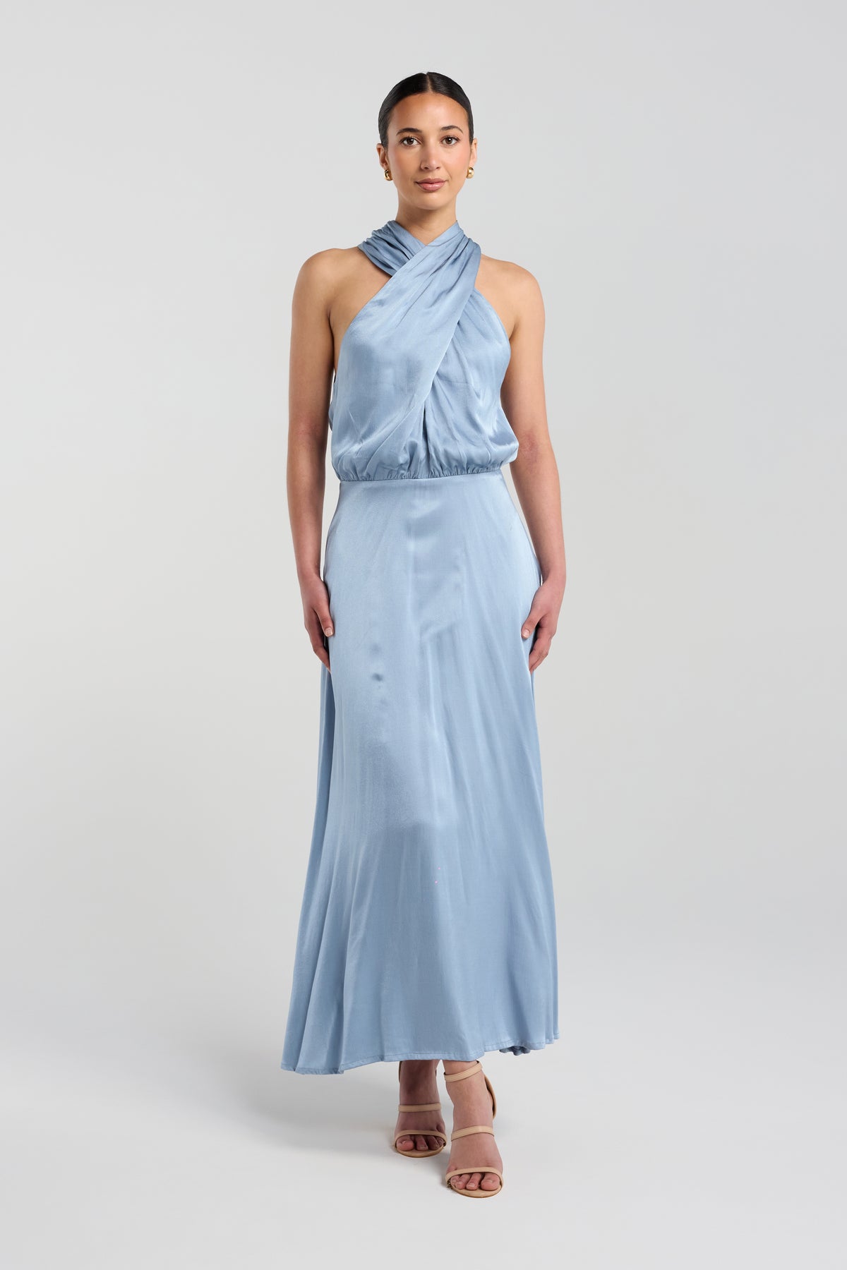 Star Struck Dress - Available in 43 colours