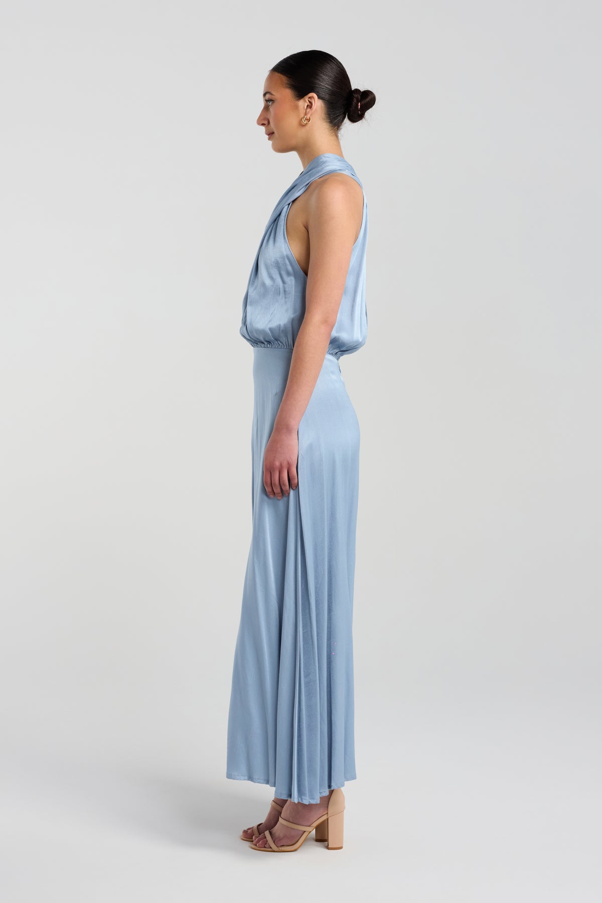 Star Struck Dress - Available in 43 colours