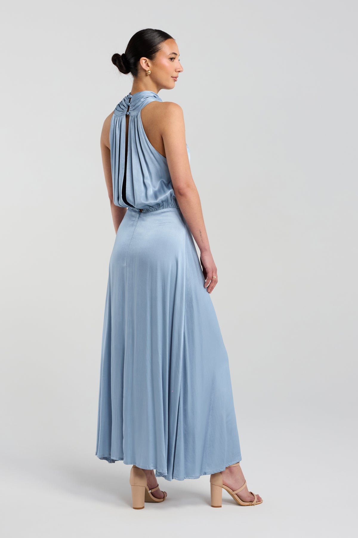 Star Struck Dress - Available in 43 colours