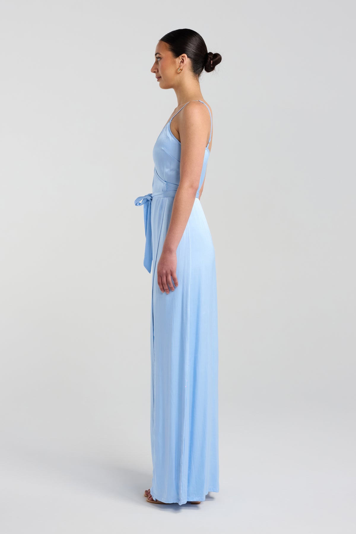 Signature Wrap Dress - Available in 43 colours