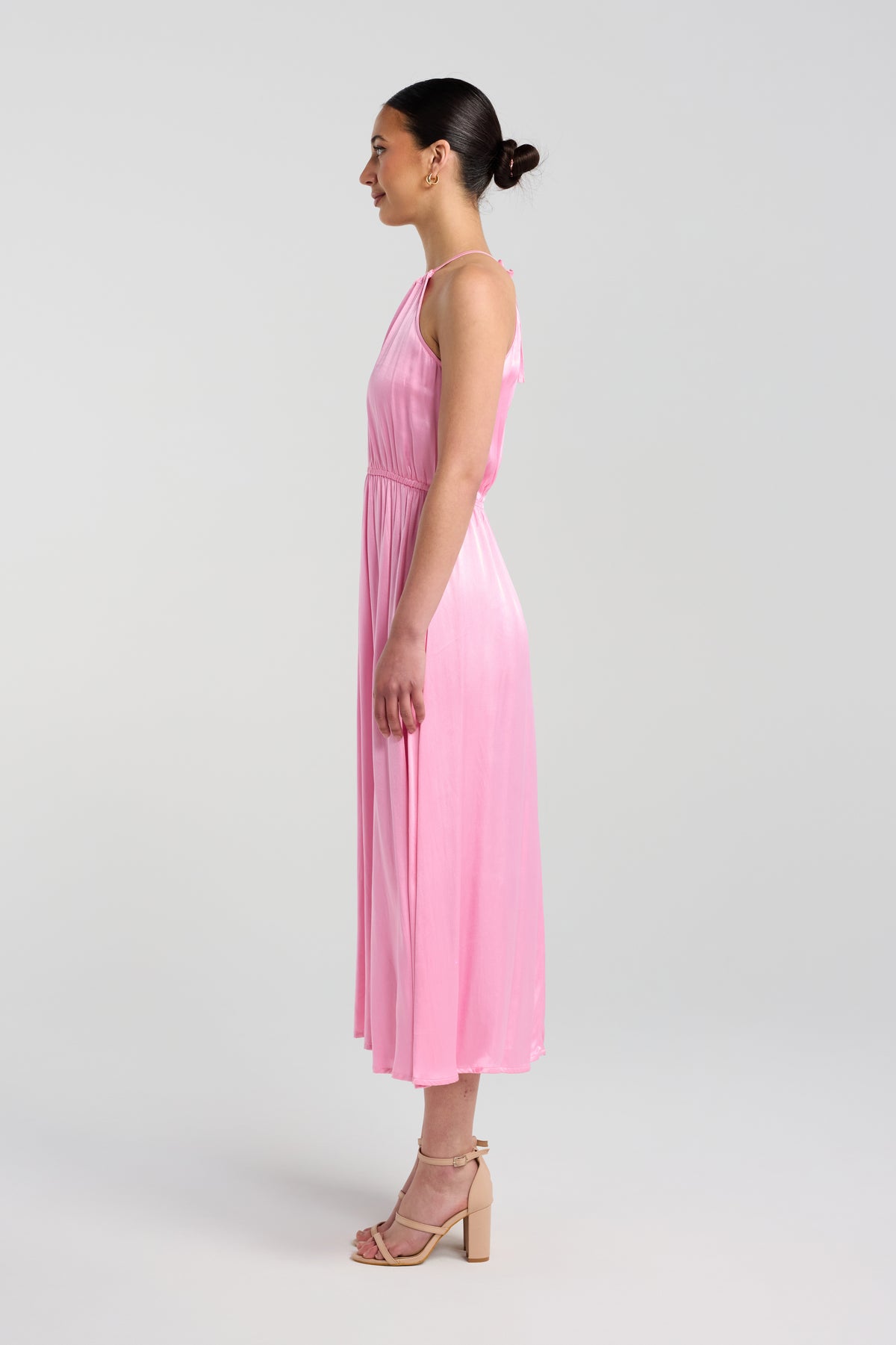 Tokyo Dress - Available in 43 colours