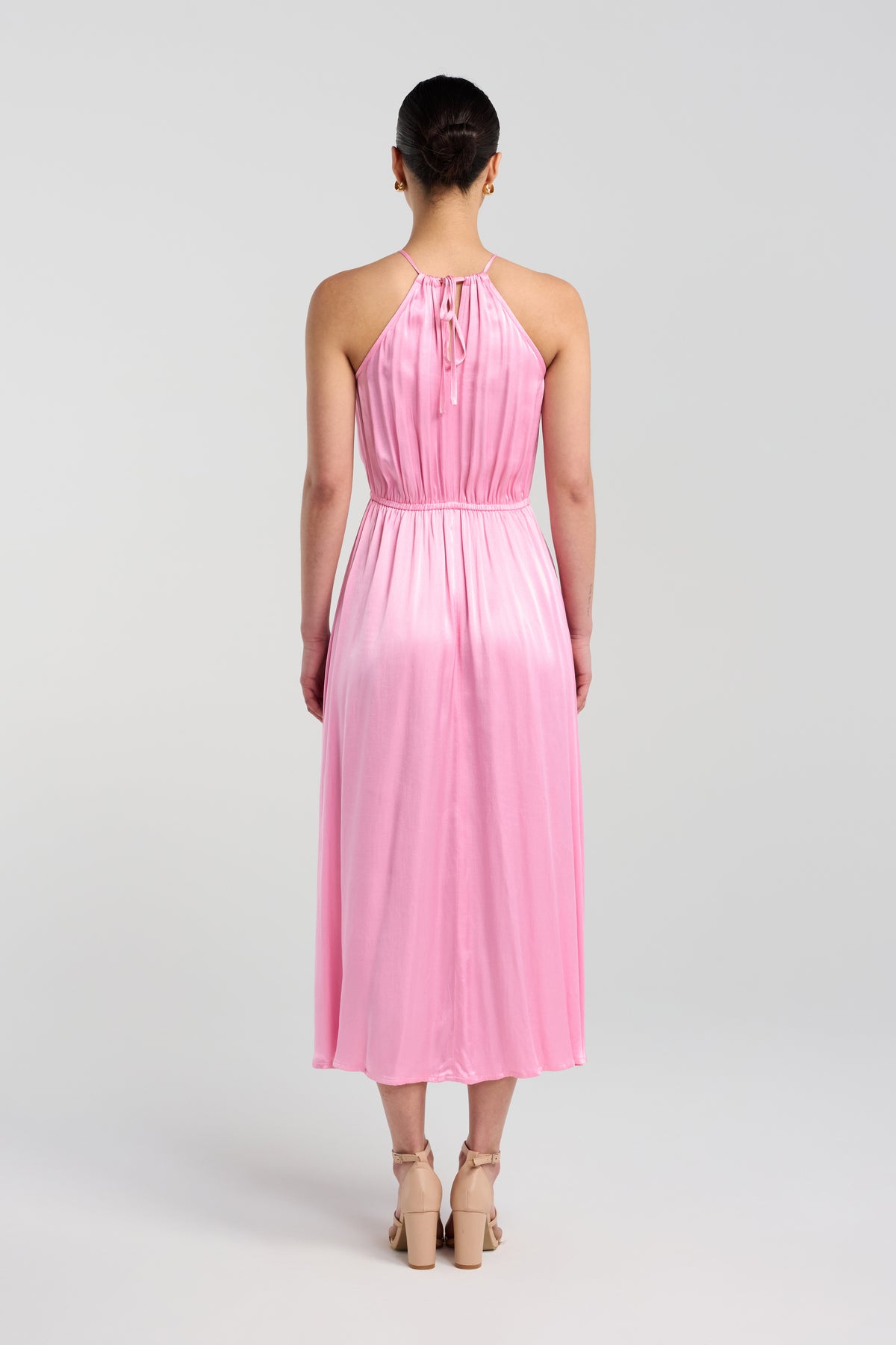 Tokyo Dress - Available in 43 colours