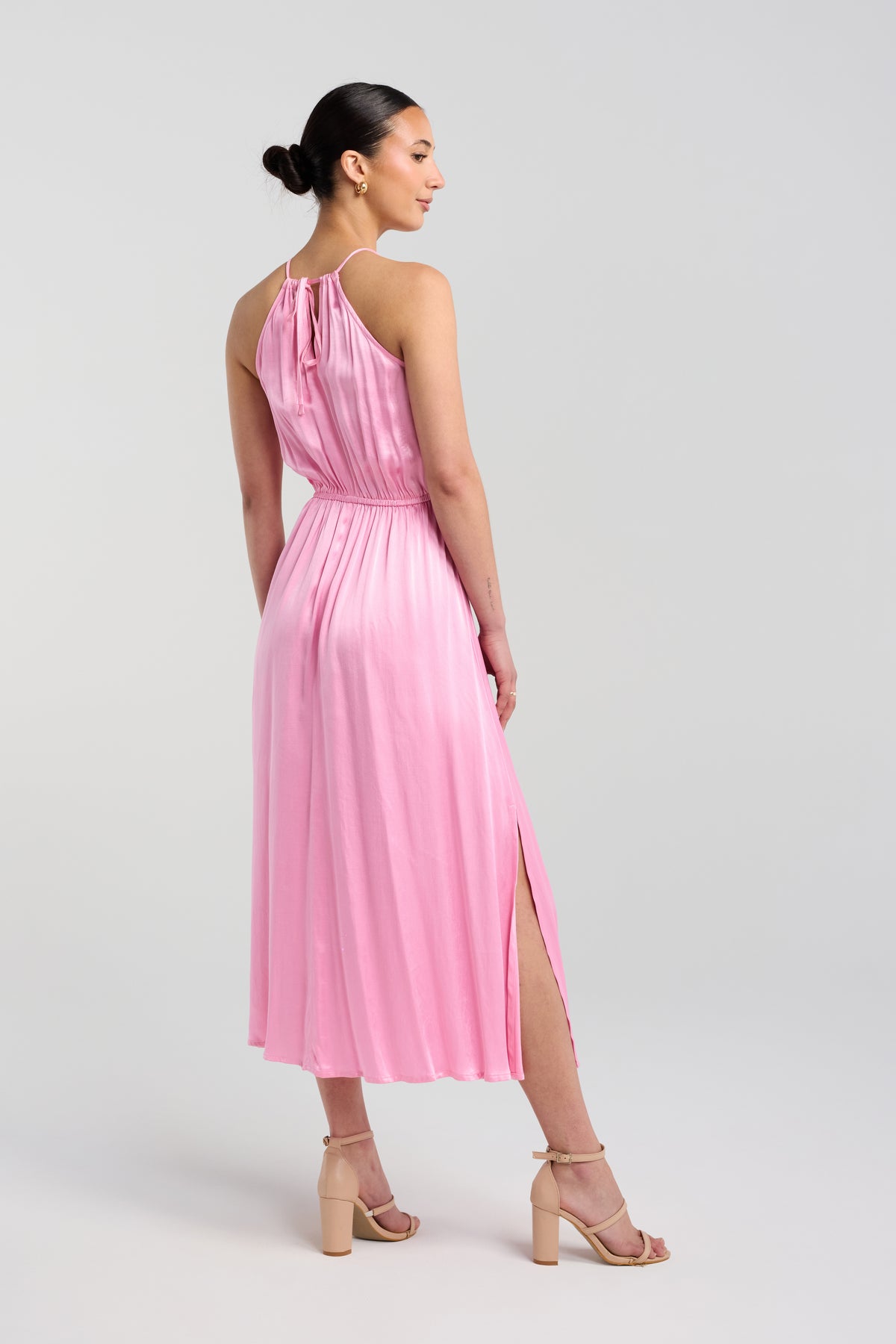 Tokyo Dress - Available in 43 colours