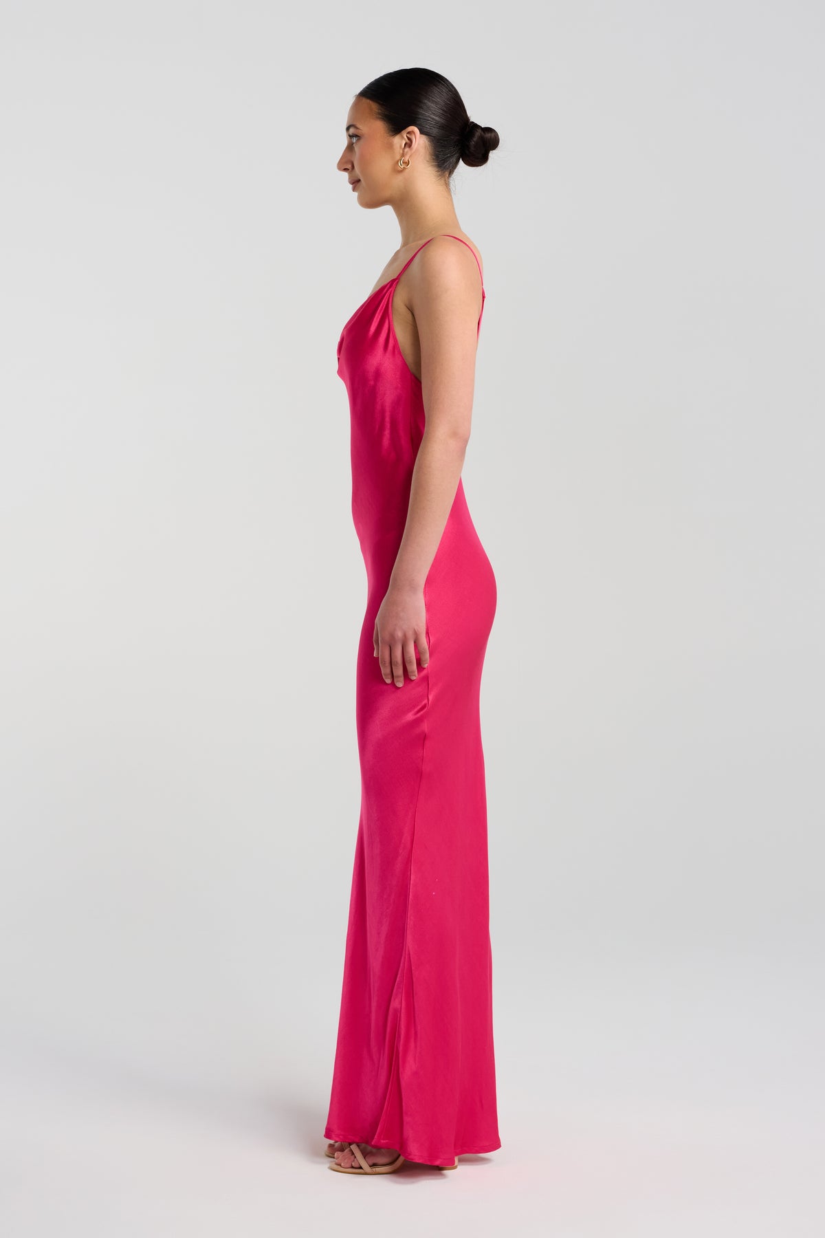 Twin Souls Dress - Available in 43 colours
