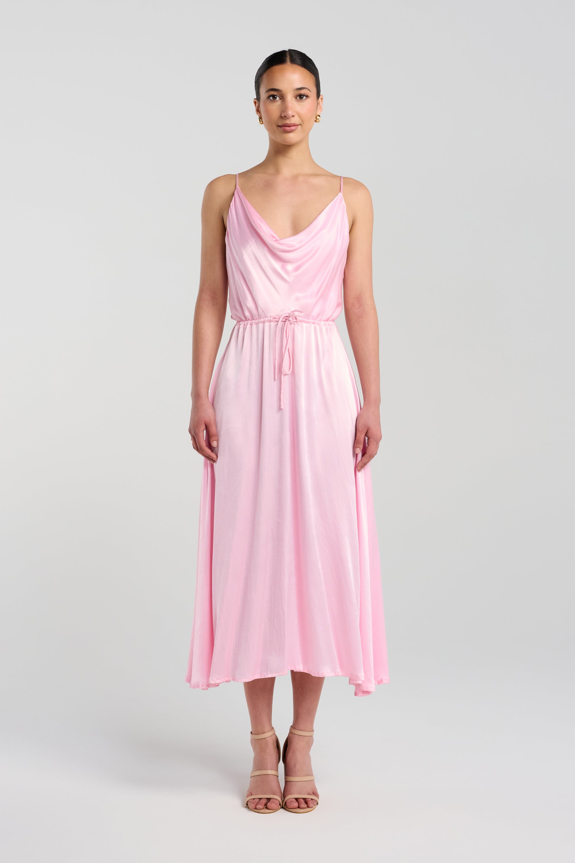 Evolution Bridesmaids Evolution Bridesmaids