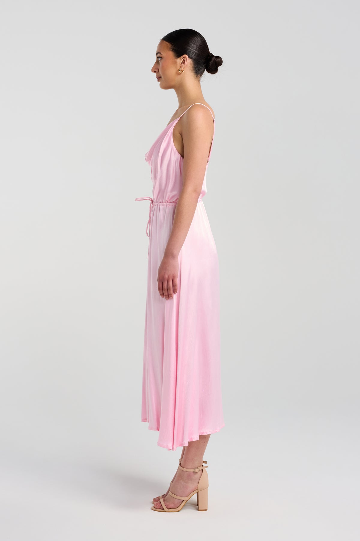 Eyes On You Dress - Available in 43 colours
