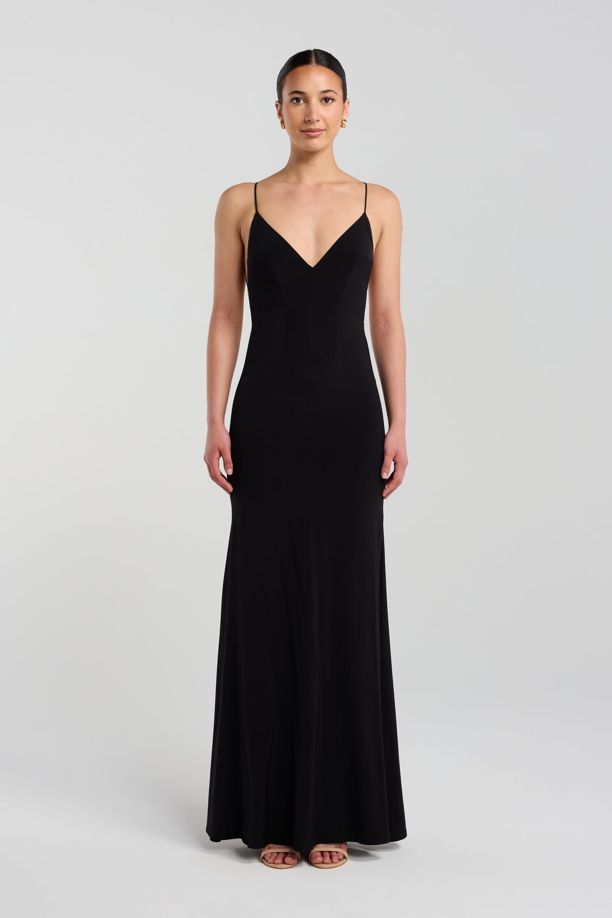 Haven Dress - Available in 43 colours