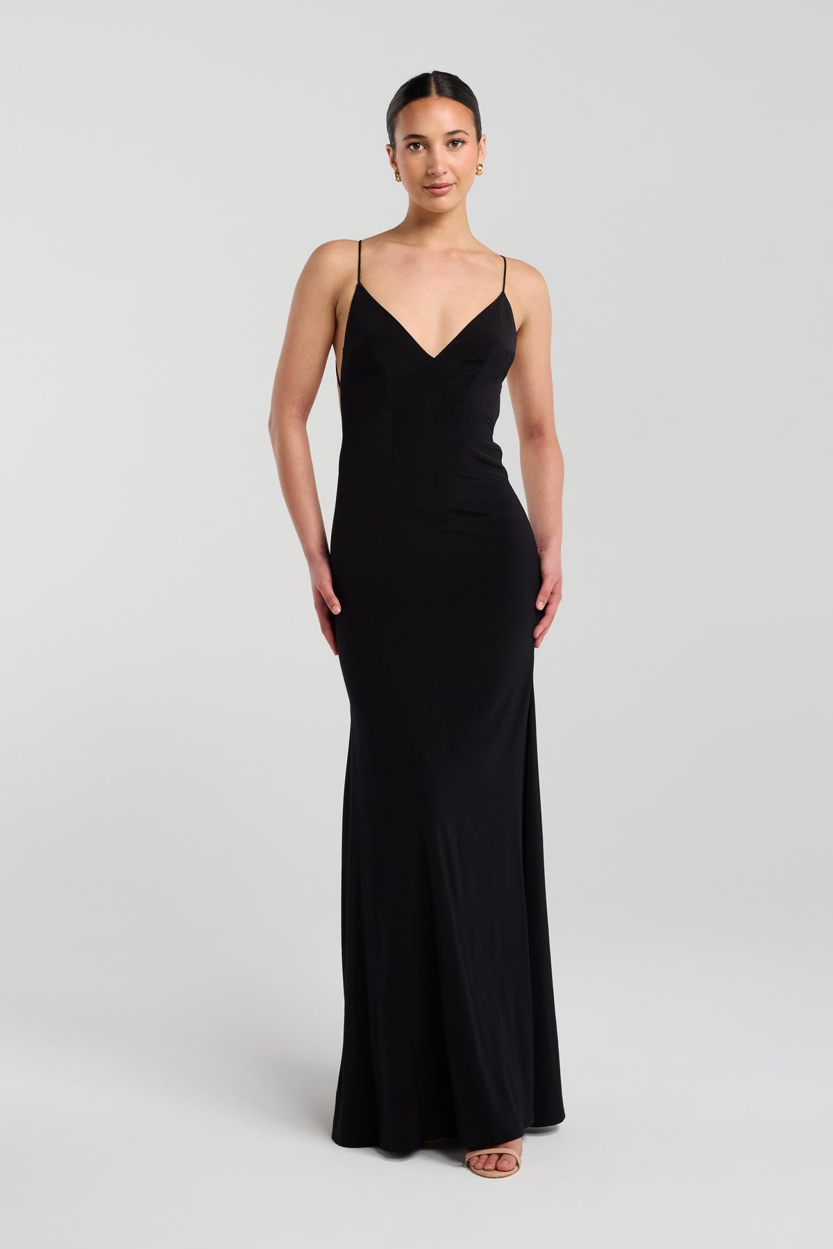 Haven Dress - Available in 43 colours