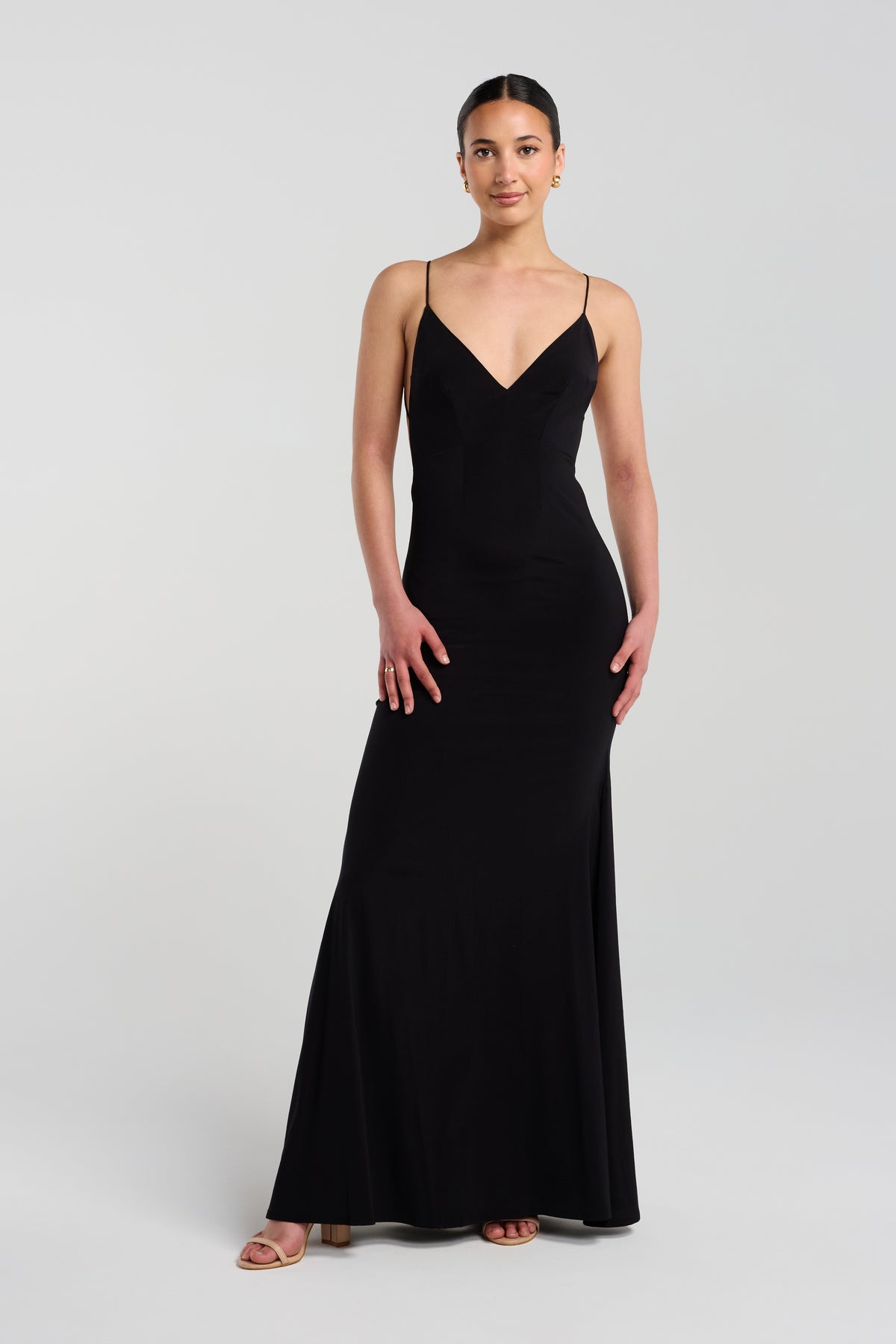 Haven Dress - Available in 43 colours