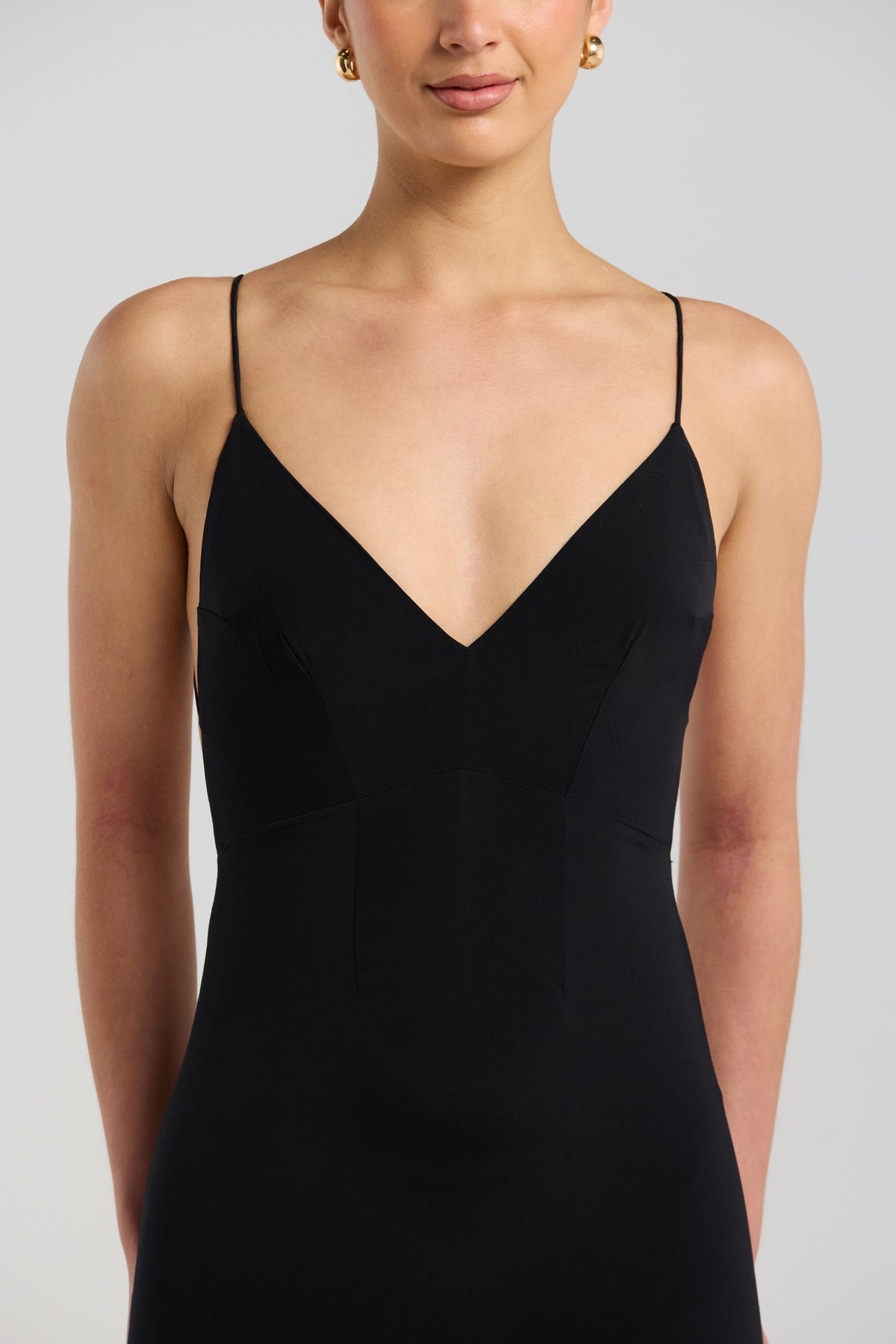 Haven Dress - Available in 43 colours