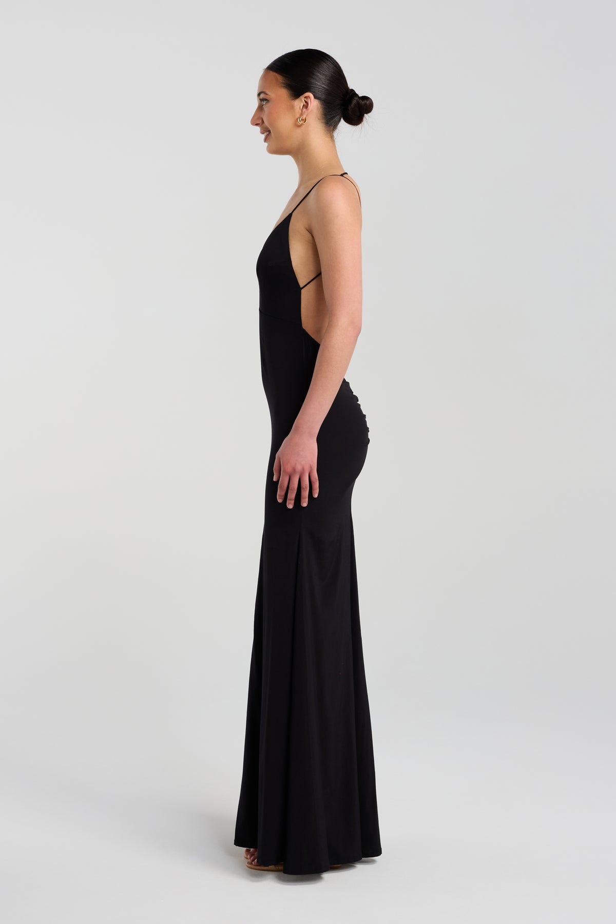 Haven Dress - Available in 43 colours