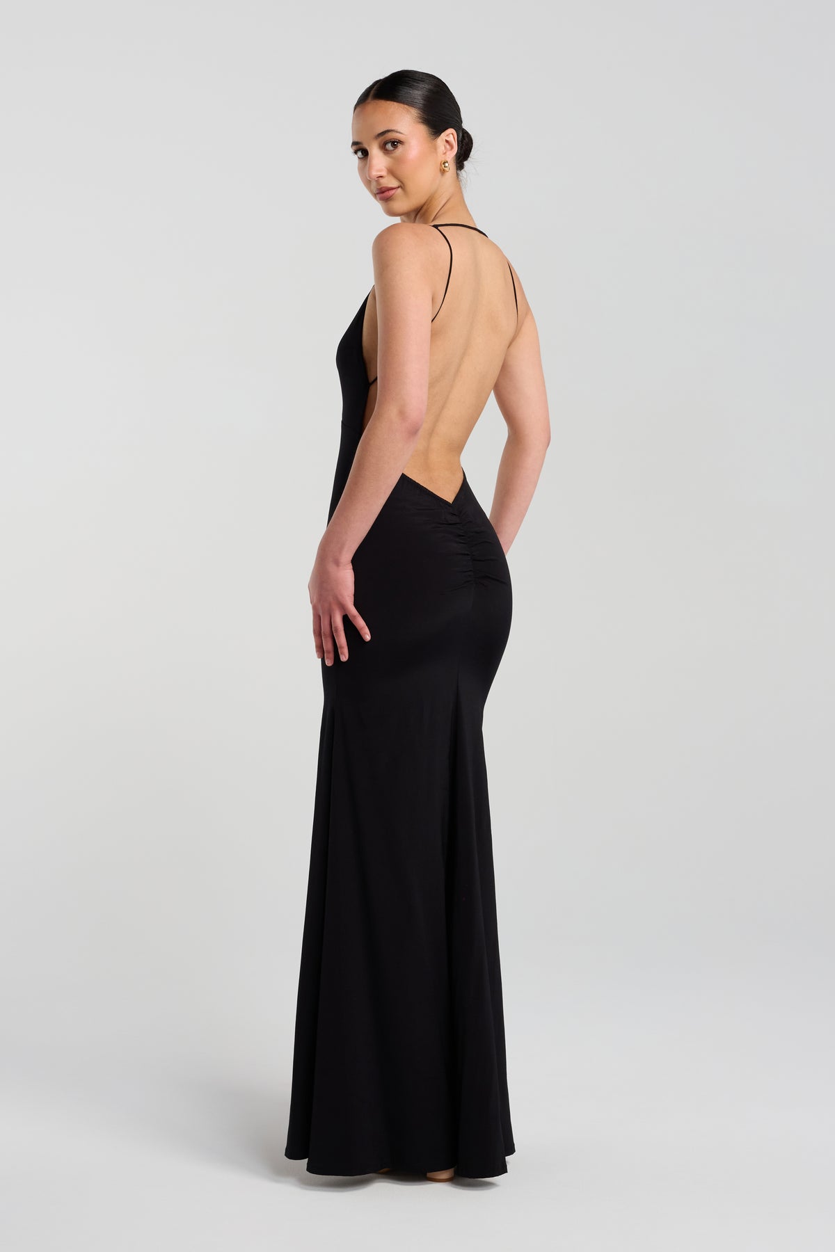 Haven Dress - Available in 43 colours