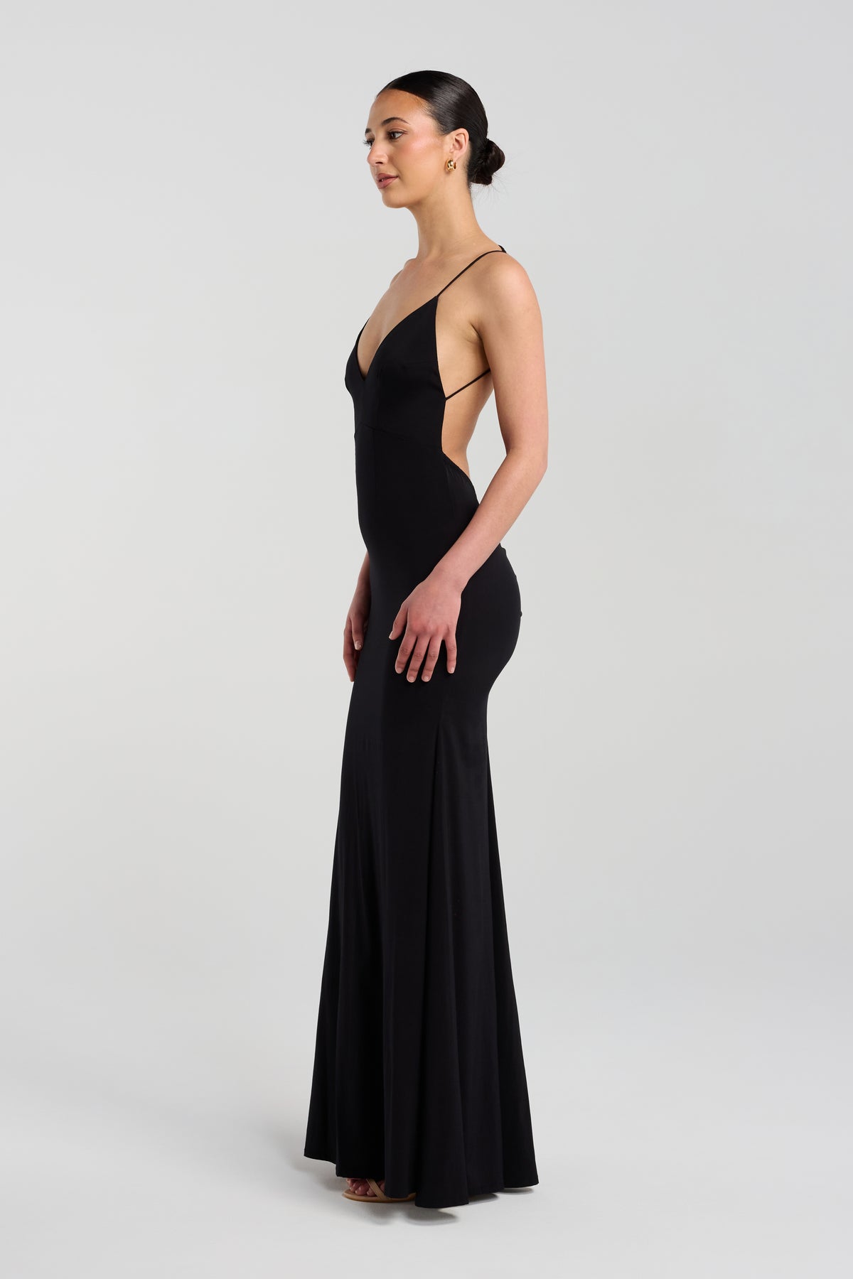 Haven Dress - Available in 43 colours