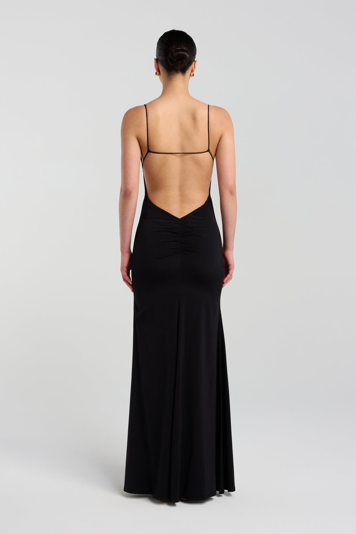 Haven Dress - Available in 43 colours