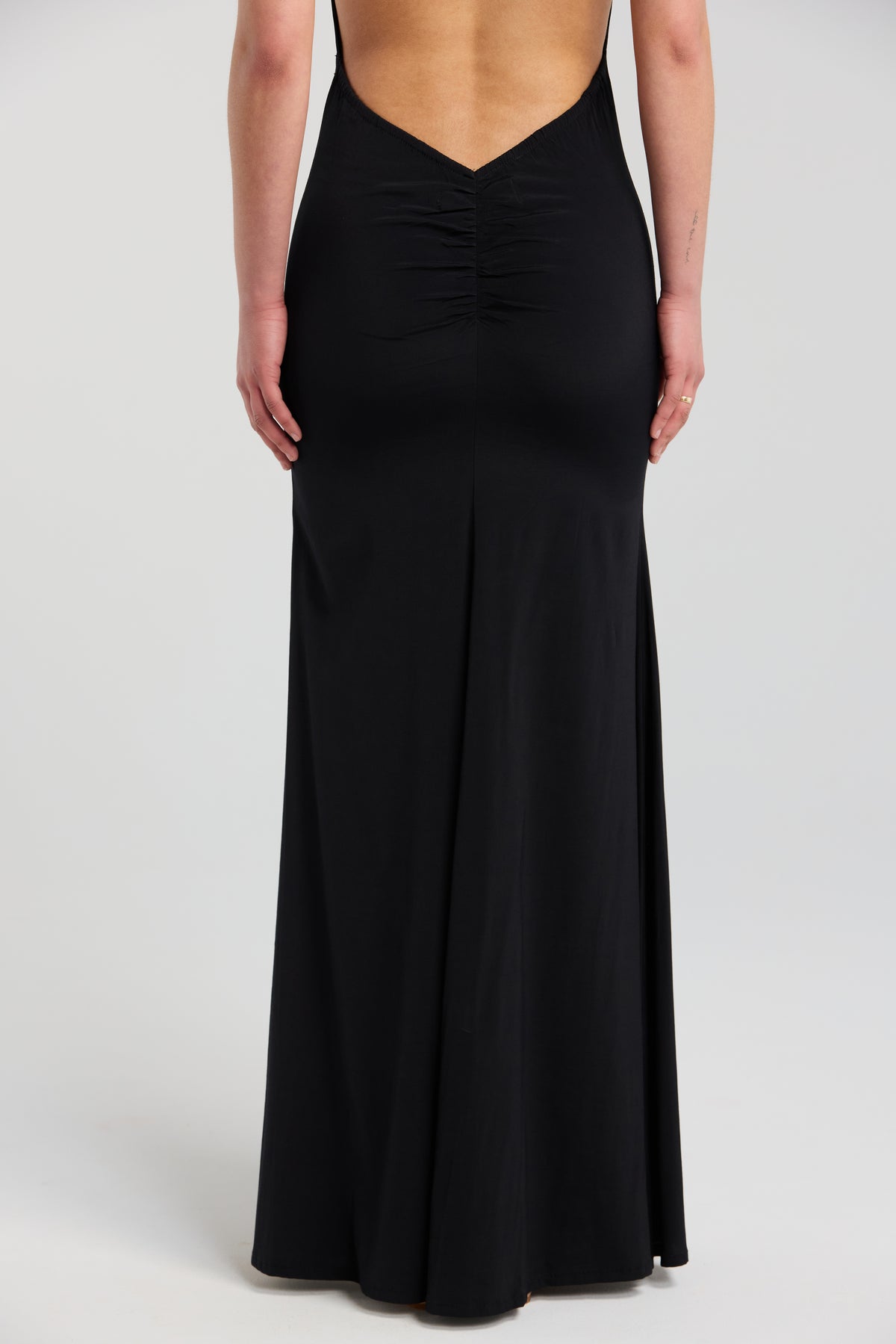 Haven Dress - Available in 43 colours