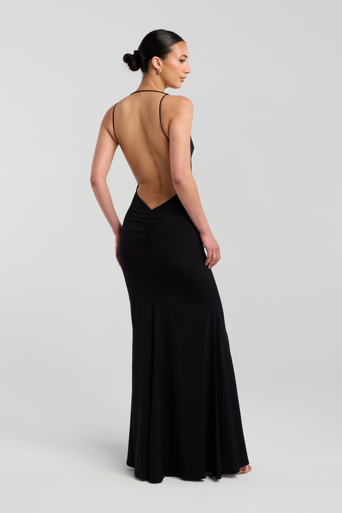 Haven Dress - Available in 43 colours
