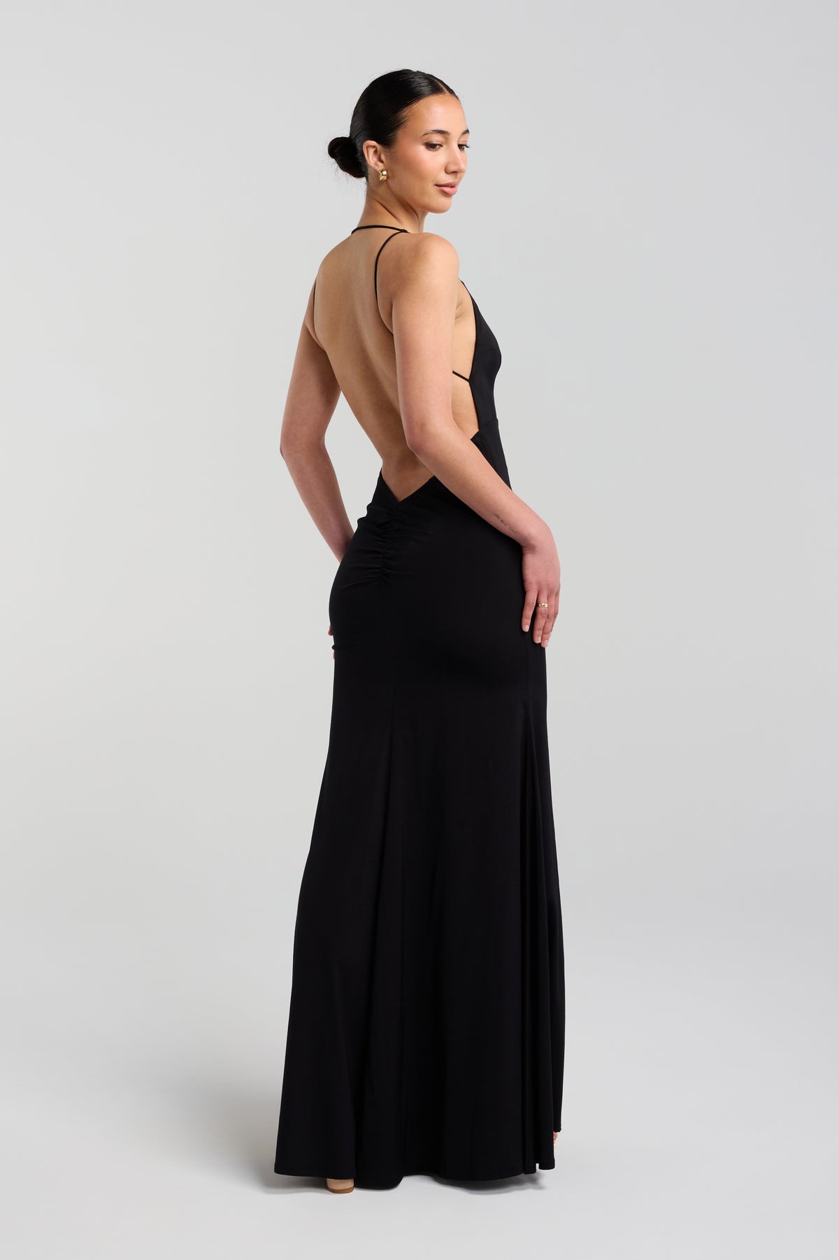 Haven Dress - Available in 43 colours