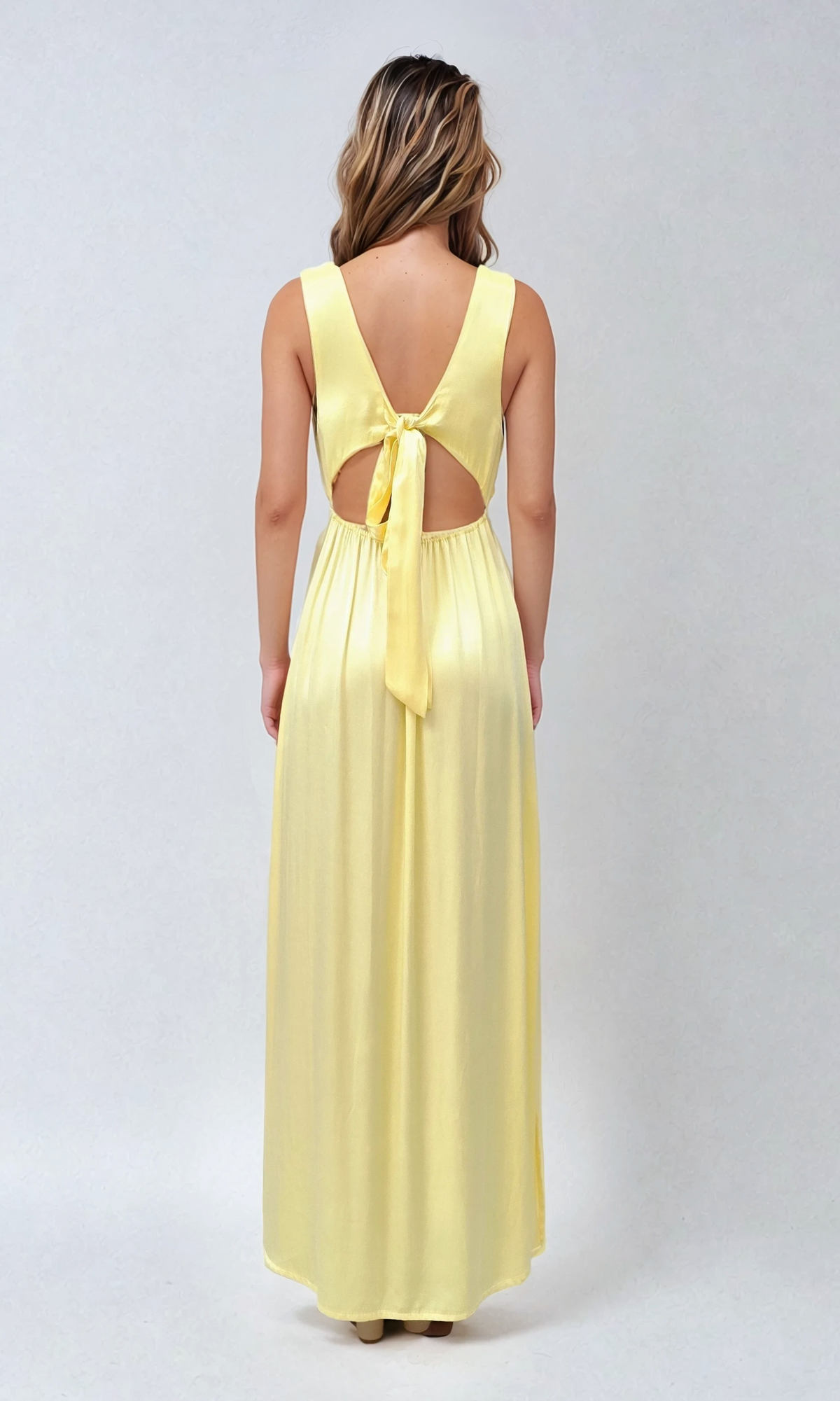 Rebel Grace Dress - Available in 43 colours