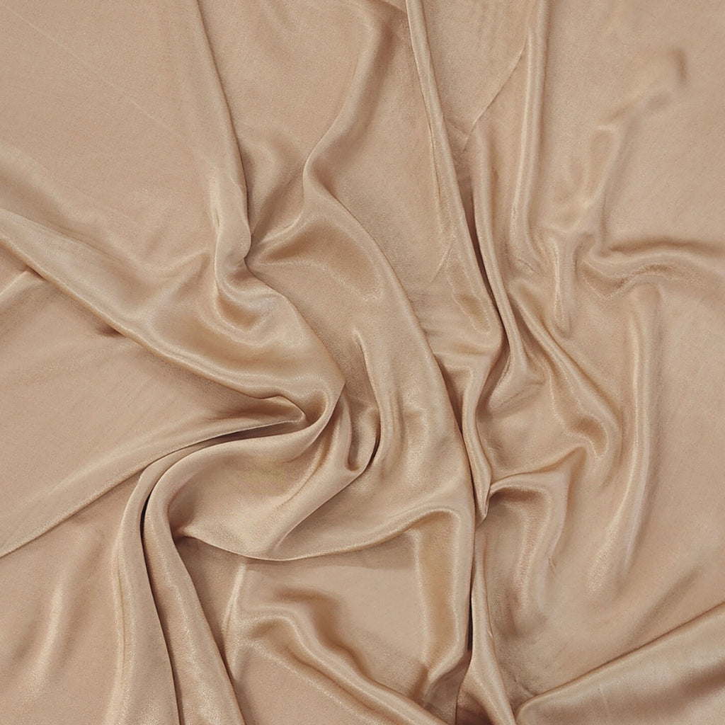 Additional Fabric