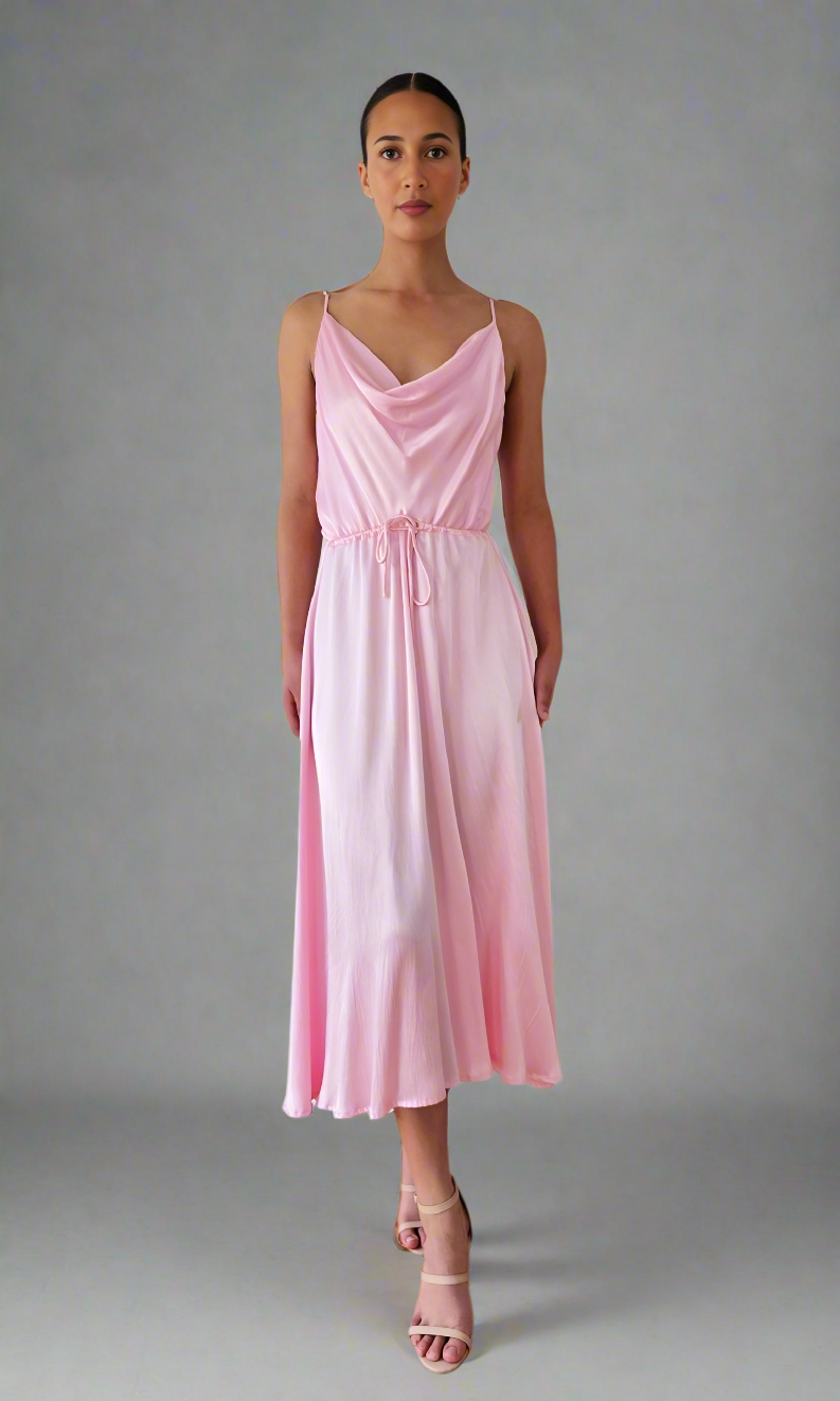 Eyes On You Dress - Available in 43 colours