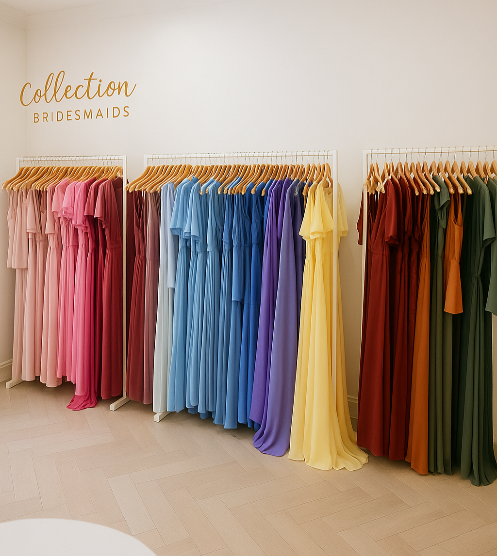 Mount Maunganui Showroom
