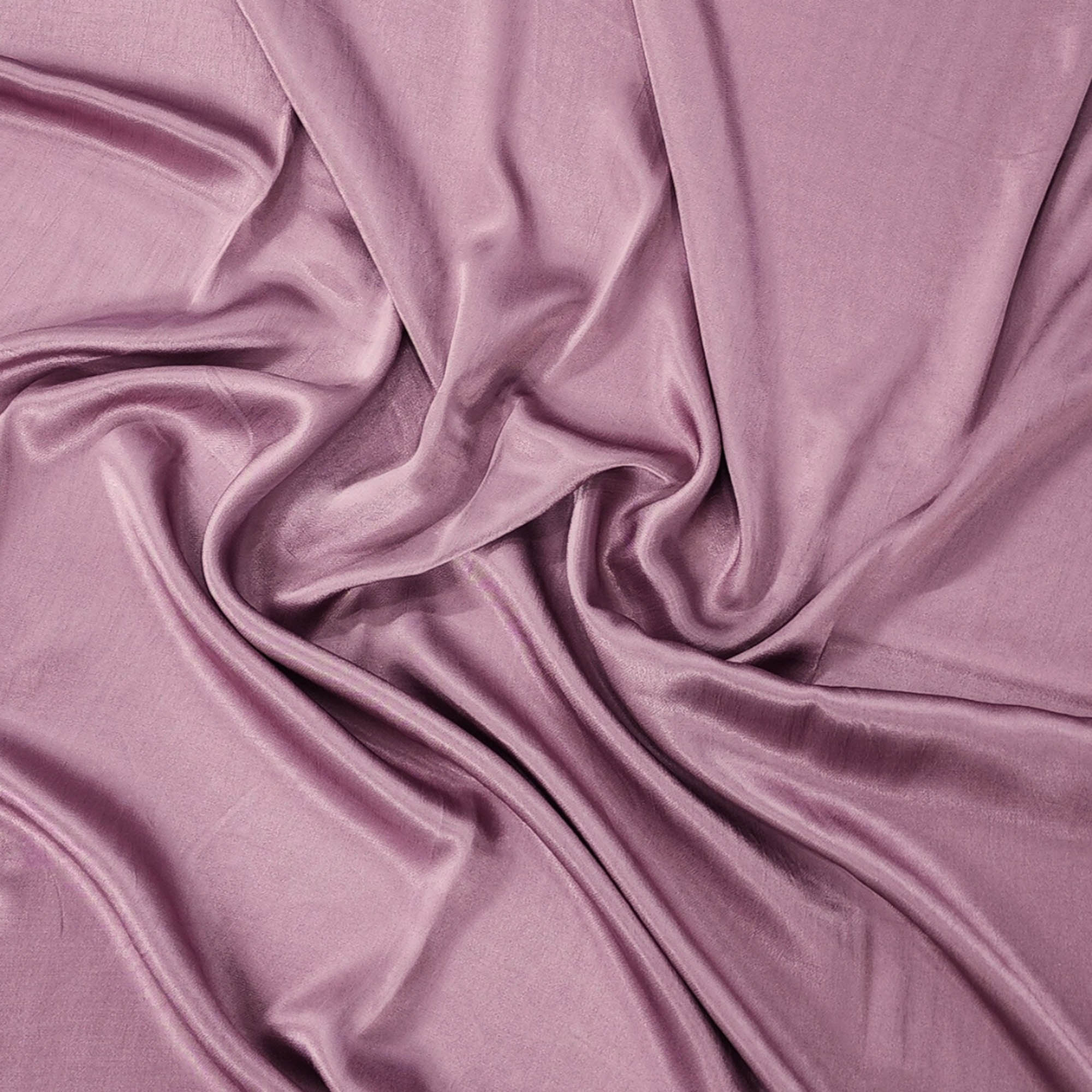 Silk Satin Blush Pink Rose Pink Pale Pink Light Pink Bright Pink Hot Pink  Silk Charmeuse Satin Fabric Wedding Satin Dress by the Yard -  Israel