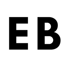 Evolution Bridesmaids logo