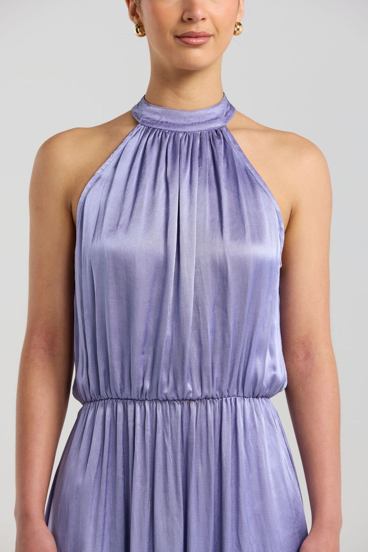 Last Kiss Dress- Available in 43 colours