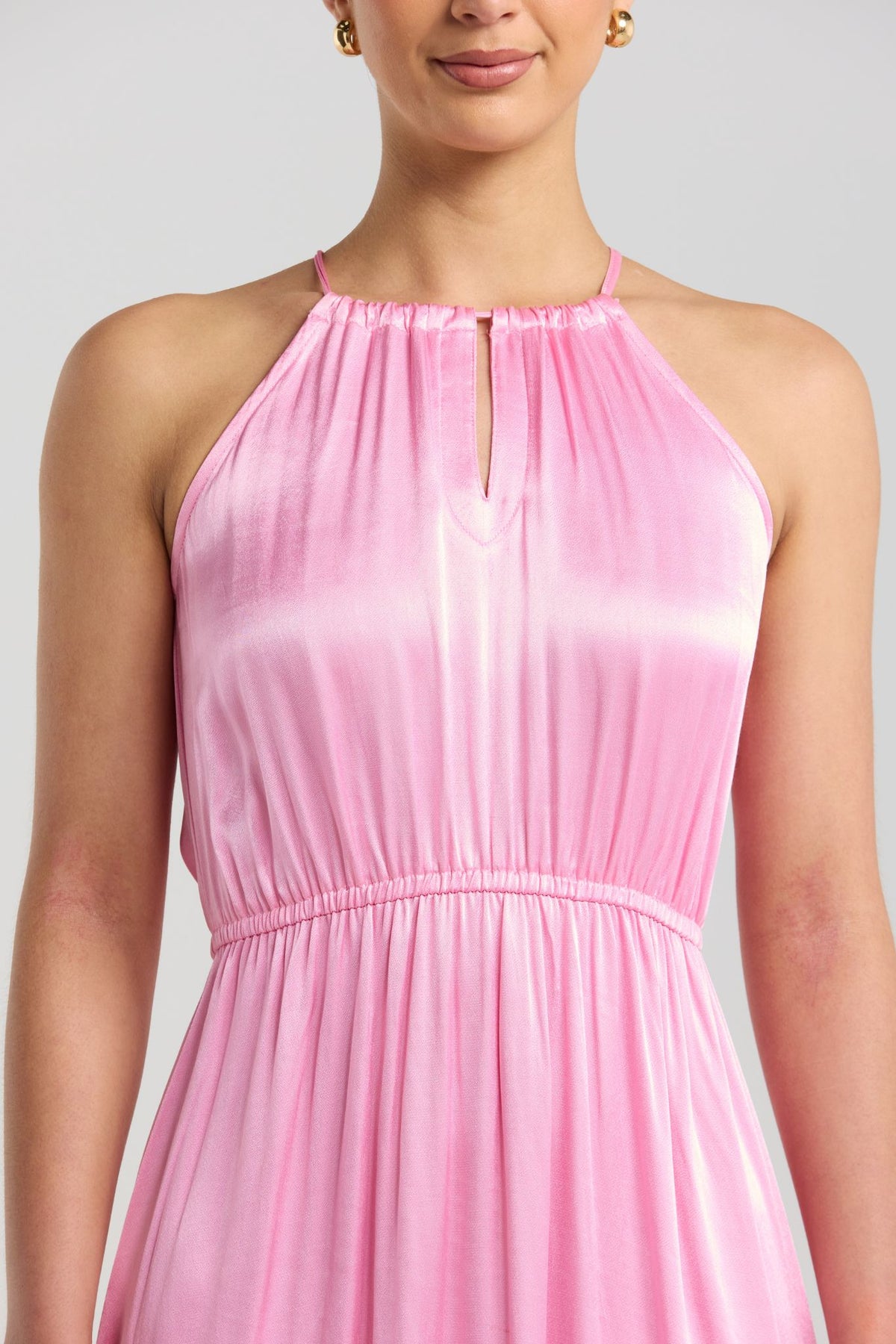Tokyo Dress - Available in 43 colours