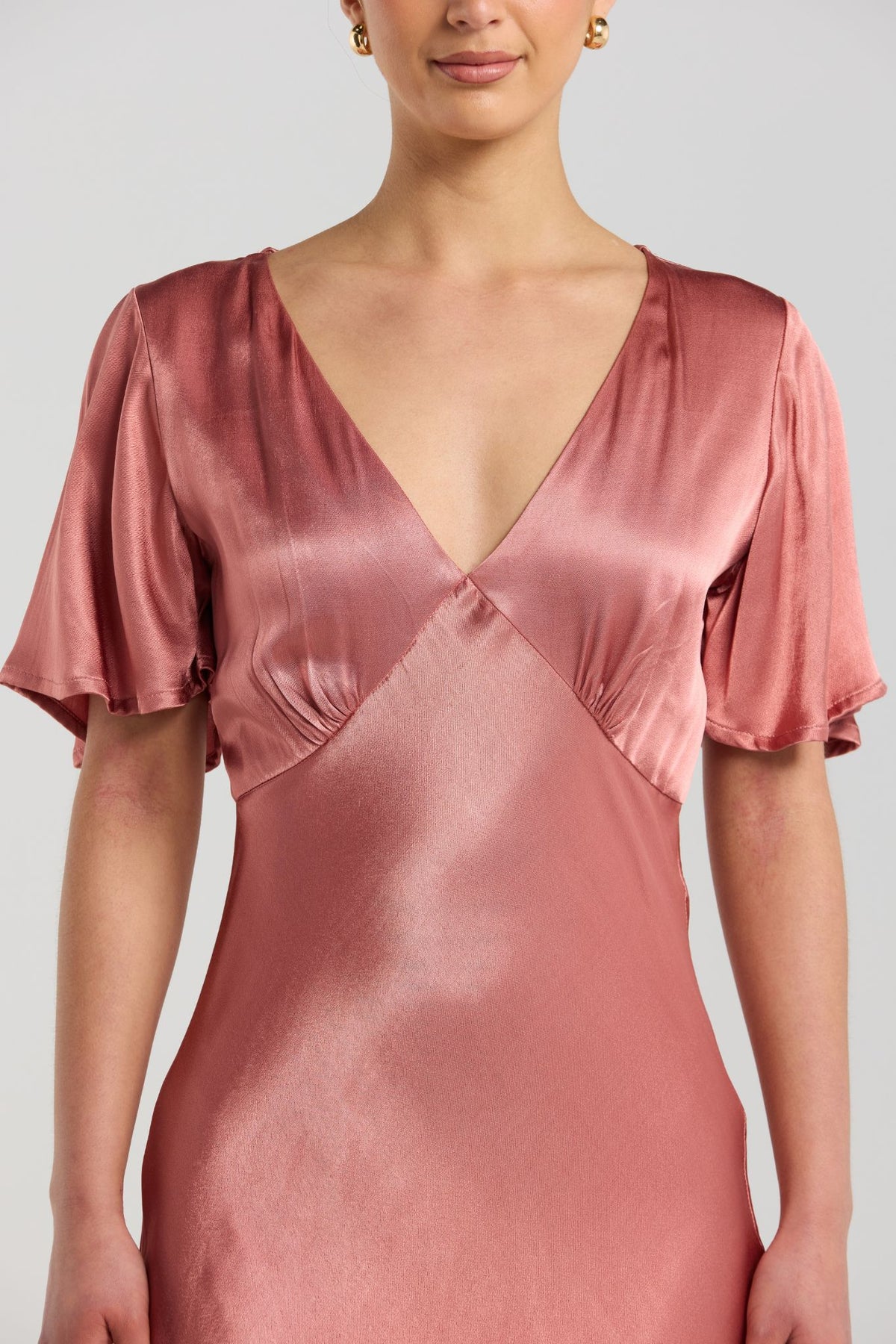 Must Be Love Dress - Available in 43 colours